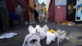 'Like a hell': Relatives search for loved ones in Seoul after Halloween crowd surge leaves 153 dead