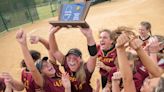 H.S. softball: It's bombs away for Bordi as Haddon Heights captures S.J. title