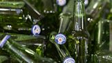 Heineken Narrows Guidance After Nearly $1 Billion China Charge