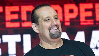 Tommy Dreamer Gets Candid About 'Safe' Episode Of WWE Raw - Wrestling Inc.