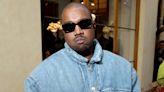 Kanye West Documentary Announced By The BBC