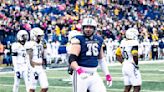 Top 10 Returning FCS Offensive Tackles In 2024