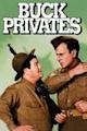 Buck Privates