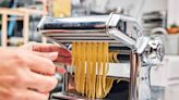 The Best Pasta Makers and Pasta-Making Tools, Tested and Approved