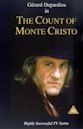 Le Comte de Monte-Cristo