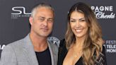 Who Is Taylor Kinney's Girlfriend? All About Ashley Cruger