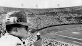 USC, Dodgers and the Rolling Stones: Readers share their favorite Coliseum moments