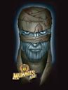 Mummies Alive