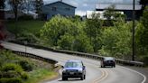 Major road between Salem and Silverton will be closed through October