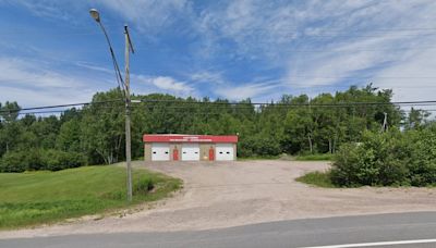 Upgrades coming for East Ferris Fire and Emergency Services