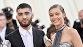 All About Gigi Hadid and Zayn Malik's Daughter Khai