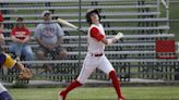 Cozad juniors slow comeback secures win over Gothenburg Melons