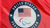 American Paralympians bring inspiring stories to Paris 2024