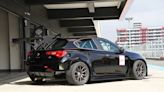 【改裝實戰】國內賽事新戰力(下) Alfa Romeo Giulietta Veloce TCR國內首發