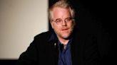 Así fue el sentido homenaje de la hermana de Phillip Seymour Hoffman a 10 años de su muerte