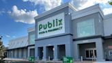 Publix sets opening date for new bigger Beville Road store in Daytona