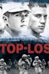 Stop-Loss (film)