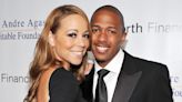 Nick Cannon Reveals Whether He’d Get Back Together With ‘Fantasy Love’ Mariah Carey