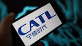 CATL builds first factory in northern China, deepens partnership with BAIC · TechNode