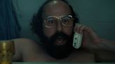 ‘Stranger Things’ Actor Brett Gelman Studied Karate for Months To Prepare for Murray Bauman Role