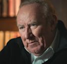 Andrew Neil