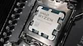 AMD Ryzen 9000 CPUs could go on sale in July – great news for consumers, but terrible news for Intel