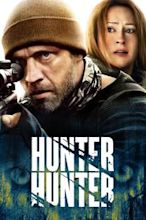 Hunter Hunter (film)