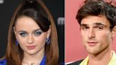 Joey King Slams Ex-Boyfriend Jacob Elordi For Trashing Their 'Kissing Booth' Movies