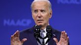 La carta que envió Joe Biden por los 30 años de la AMIA: “El silencio es complicidad, yo no me callaré y Estados Unidos no guardará silencio”