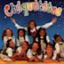 Chiquititas (1997 Brazilian TV series)