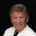 Bobby Rydell