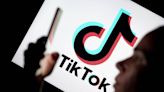 TikTok bloqué en Nouvelle-Calédonie : quelles bases juridiques pour cette mesure inédite ?