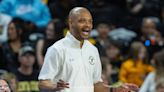 Wichita State fires basketball coach Isaac Brown after second straight missed postseason