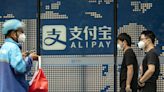 Ant Group's payment services platform Alipay is most trusted brand in China, new survey by US firm finds