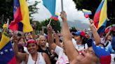 Venezuela candidates close campaigns, opposition trusts military to back result