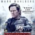 Patriots Day (film)