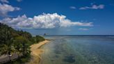 Cómo se prepara Fiji ante la amenaza de quedar bajo agua por el cambio climático