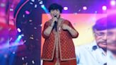 Falguni Pathak On Staying Away From Playback Singing: "You Have To Run Around A Little Bit More"