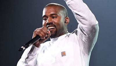 Kanye West confirma 'Yeezy Porn' em meio a rumores sobre empresa de conteúdo adulto