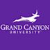 Grand Canyon University