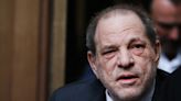 Harvey Weinstein Hospitalized, Undergoing Tests For Physical Ailments