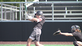 Bryant Baseball Heads Into America East Tournament as Top Seed | ABC6