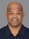 Ken Norton, Jr.