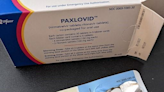 Data: Optimal initiation of Paxlovid in hospitalized COVID patients is 3 to 5 days