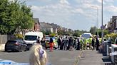 What we know about Southport mass stabbing as two children killed