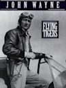 Flying Tigers (film)