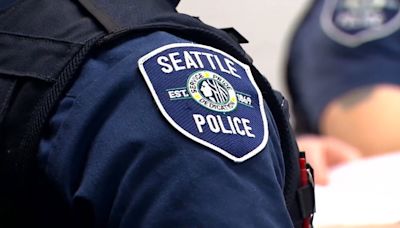 Seattle mayor announces initiatives to enhance police recruitment and accountability