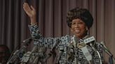 'Shirley' Review: Regina King puts Shirley Chisholm's contribution to American politics back in spotlight