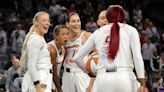 Kahleah Copper and Natasha Cloud bring Philly flair to the Phoenix Mercury: ‘They’re our spark’