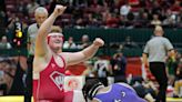 Wadsworth heavyweight Aaron Ries commits to Campbell over Indiana, George Mason, Buffalo